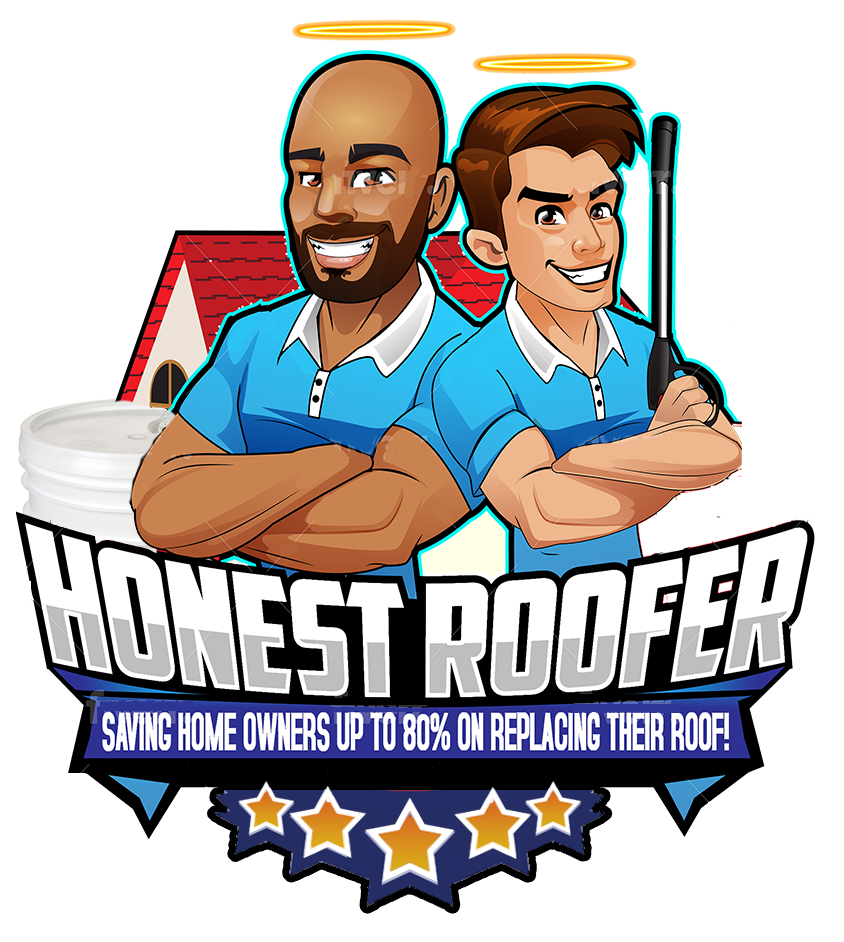 The Honest Roofer: Rejuvenating Roofs for all Canadian Home Owners For Less